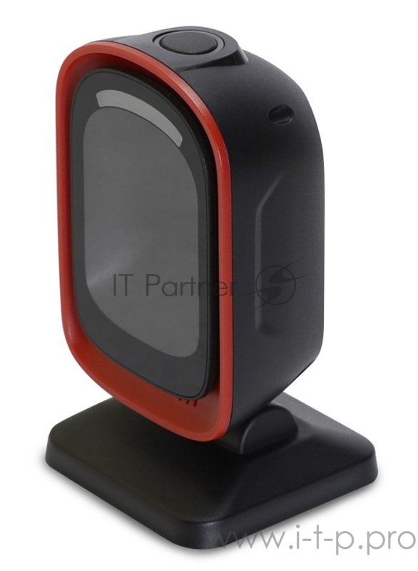 Сканер штрих-кода Mertech 8500