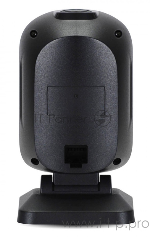 Сканер штрих-кода Mertech 8500