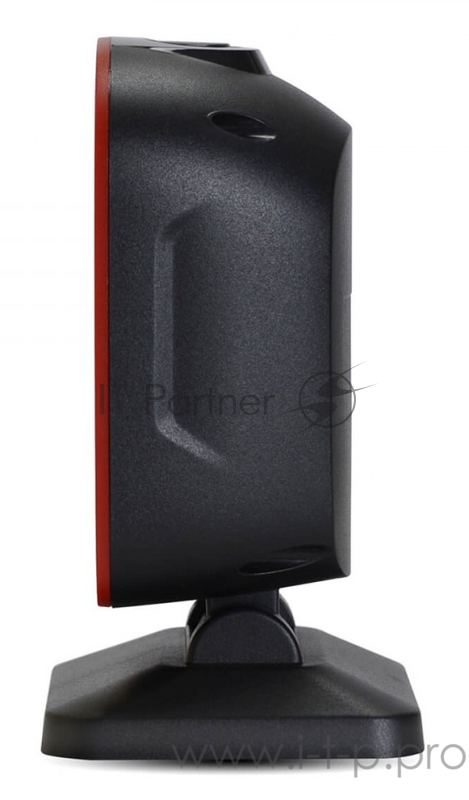 Сканер штрих-кода Mertech 8500