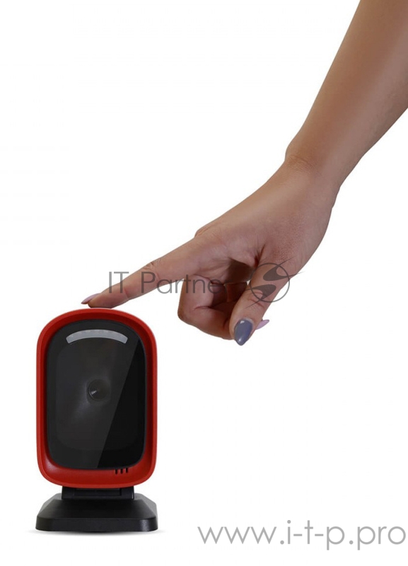 Сканер штрих-кода Mertech 8500