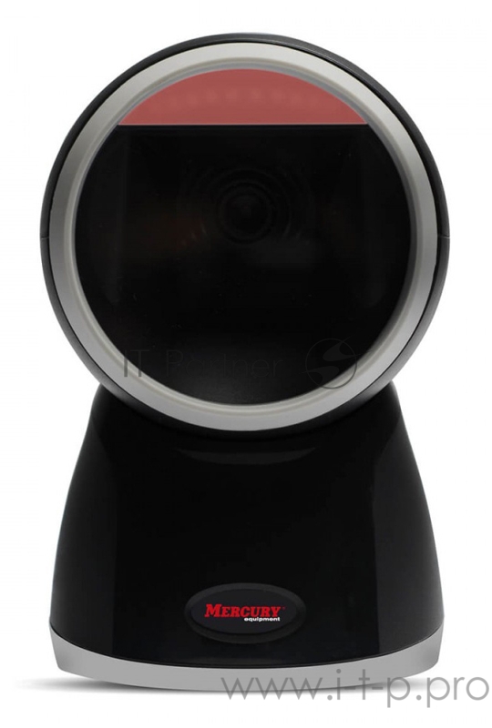 Сканер штрих-кода Mertech 9000