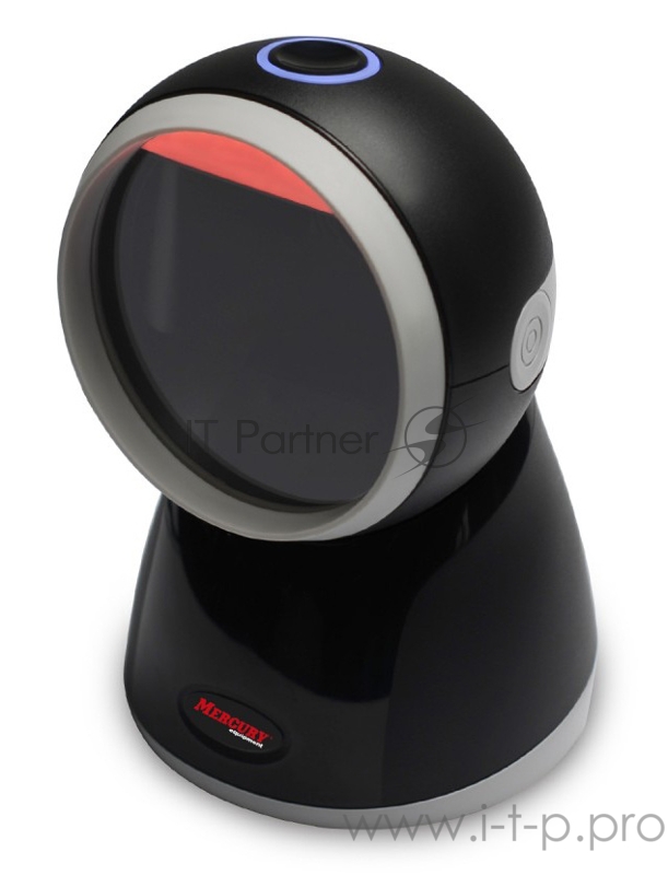 Сканер штрих-кода Mertech 9000