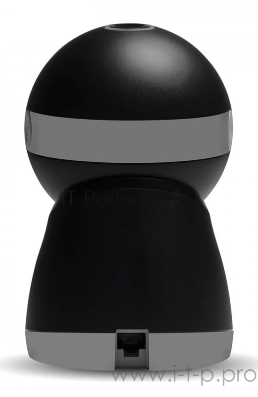 Сканер штрих-кода Mertech 9000