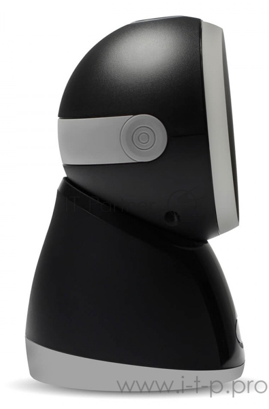 Сканер штрих-кода Mertech 9000