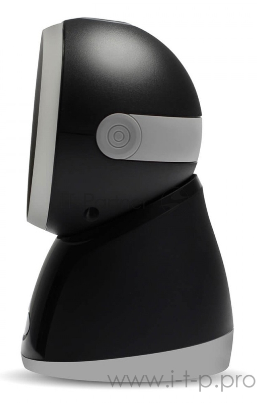 Сканер штрих-кода Mertech 9000