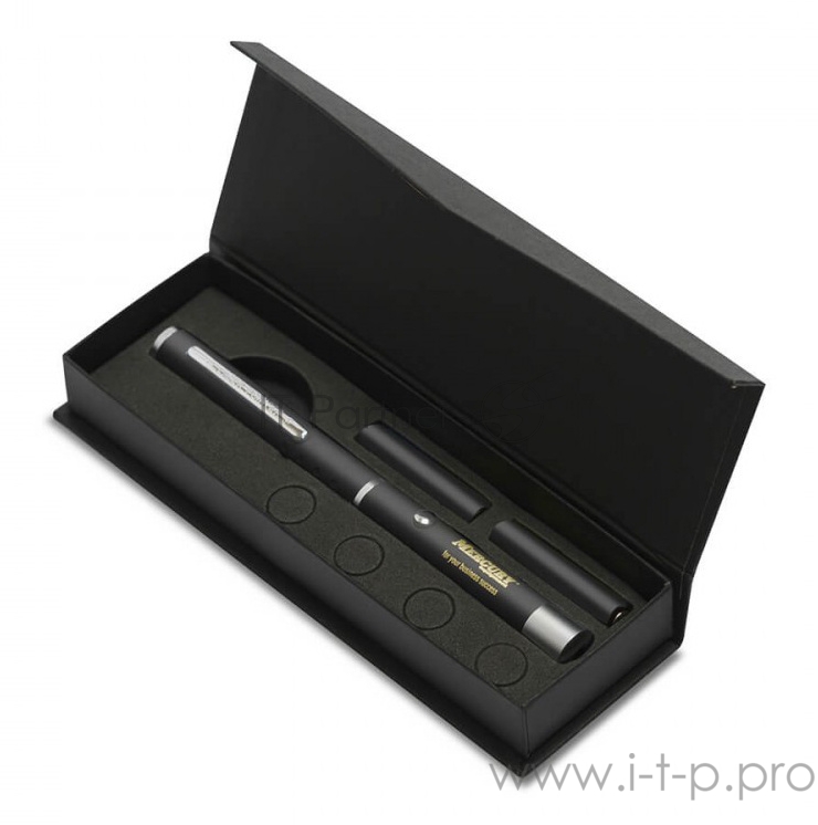 Детектор банкнот Mertech D-110 ANTISTOKS просмотровый рубли