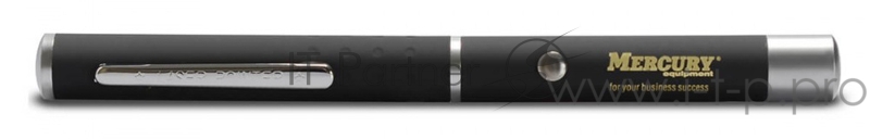 Детектор банкнот Mertech D-110 ANTISTOKS просмотровый рубли