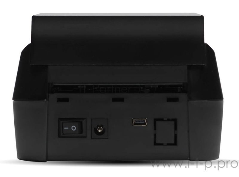 Детектор банкнот Mertech D-20A FLASH PRO LCD автоматический рубли АКБ