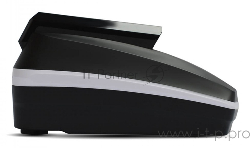 Детектор банкнот Mertech D-20A PROMATIC LED MULTI автоматический мультивалюта АКБ