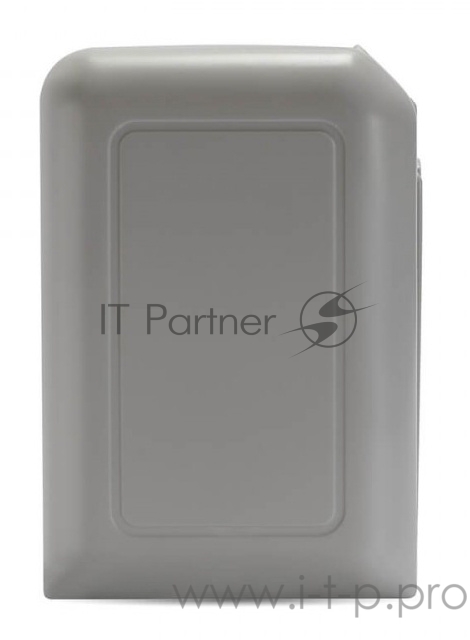 Счетчик банкнот Mertech 50 Mini автоматический мультивалюта АКБ