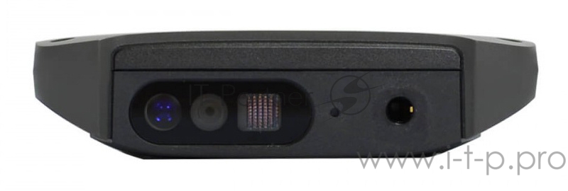 Терминал сбора данных Mertech SUNMI L2