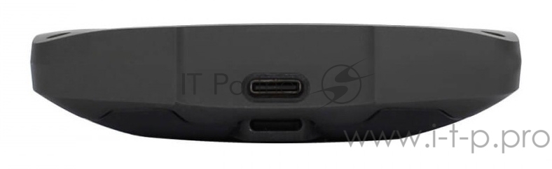 Терминал сбора данных Mertech SUNMI L2