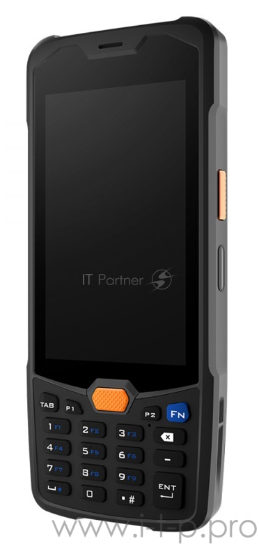 Терминал сбора данных Mertech SUNMI L2K