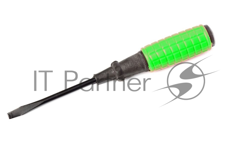 Воздуходувка-пылесос RedVerg RD-BG230 1000Вт зеленый/черный