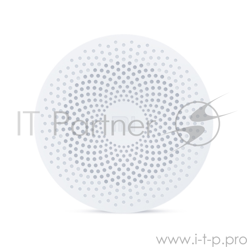 Колонки Xiaomi Mi Compact Bluetooth Speaker 2