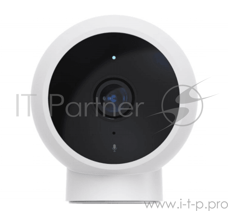 Видеокамера Xiaomi Mi Home Security Camera 1080P (Magnetic Mount)