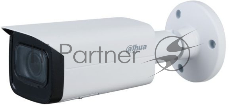 Видеокамера IP DH-IPC-HFW3241TP-ZS