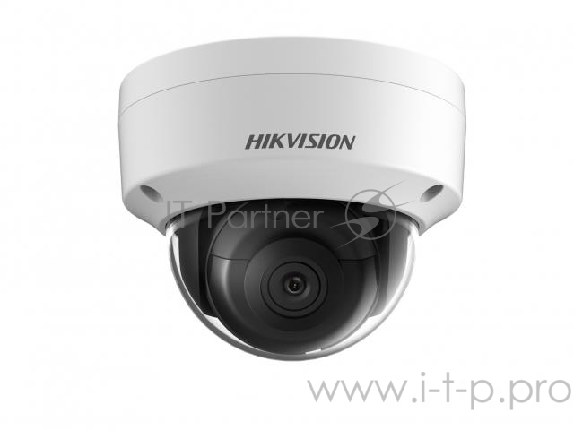 IP камера 4MP DOME DS-2CD3145FWD-IS 2.8 HIKVISION