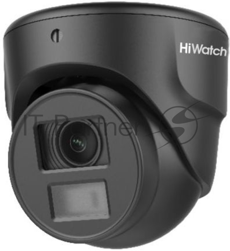 DS-T203N (3.6 mm) HiWatch