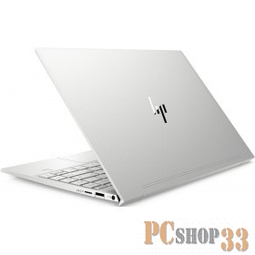 8265U(1.6Ghz)/8192Mb/256PCISSD