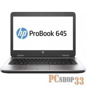 8730B(2.4Ghz)/8192Mb/500Gb/DVD