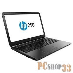 i3-4005U/2Gb/500Gb/DVD/HD4000/