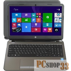 i5-4210U/4Gb/500Gb/DVDRW/WiFi/