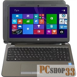 5.4krpm,DVDRW,WiFi,BT,3C,2.45k