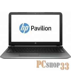 M360(2048Mb)/Cam/BT/WiFi/41WHr