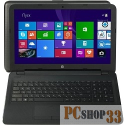 A6-6310/4Gb/500Gb/DVDRW/BT/WiF