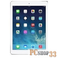 Планшет Apple iPad mini 4 Wi-Fi MK9Q2RU/A (Apple A8, 128ГБ, WiFi, BT, 2xWebCam, 7.9 2048x1536, iOS), золотистый
