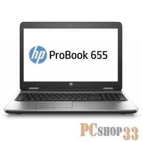 8730B(2.4Ghz)/4096Mb/500Gb/DVD