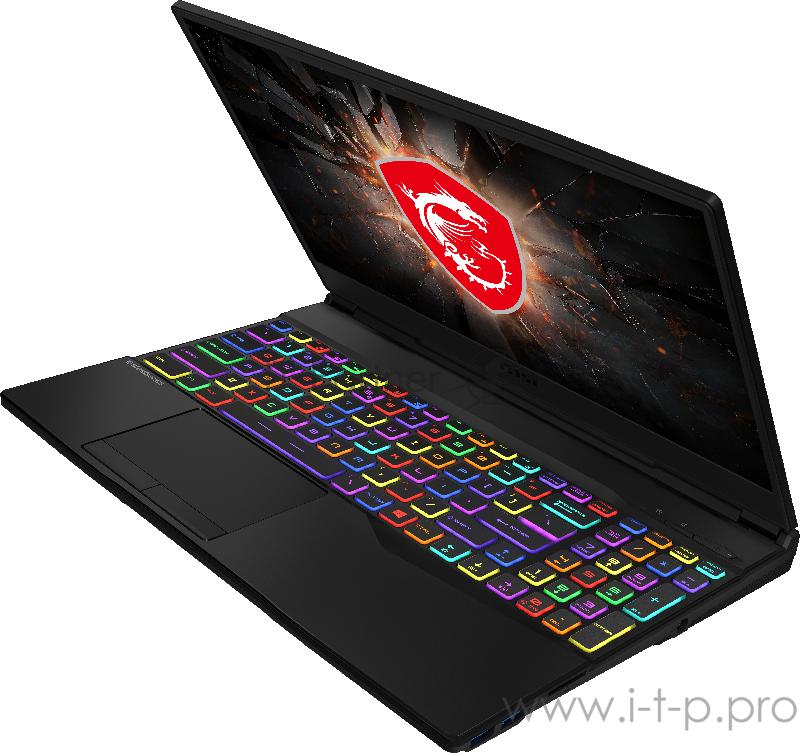 GTX1660Ti(6144Mb)/Cam/BT/WiFi/