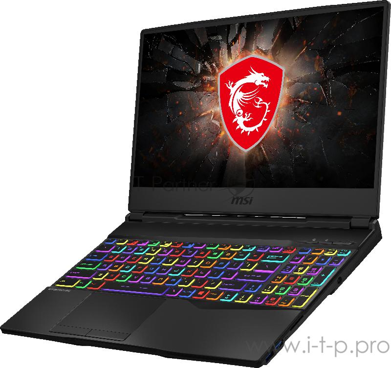 GTX1660Ti(6144Mb)/Cam/BT/WiFi/