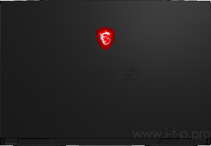 GTX1660Ti(6144Mb)/Cam/BT/WiFi/