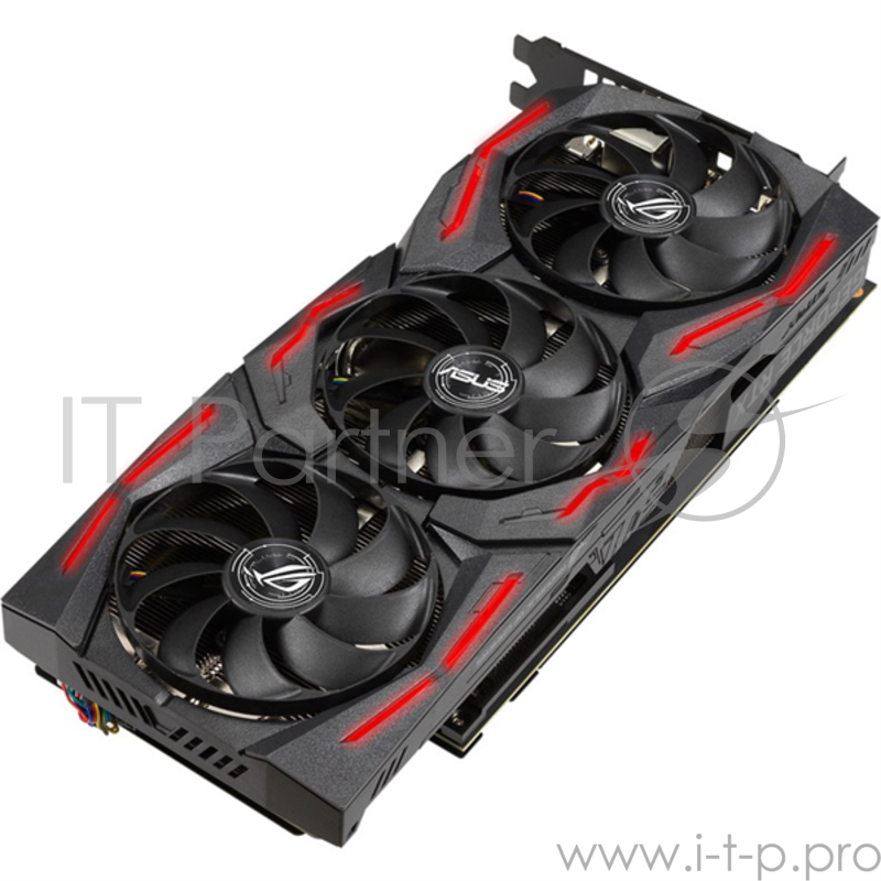 ROG-STRIX-RTX2060S-8G-EVO-V2-G