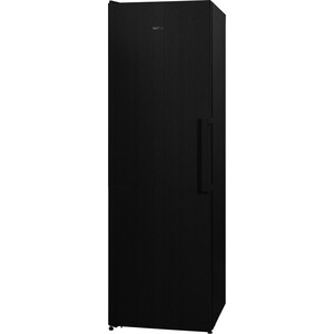 Холодильник KNF 1857 N