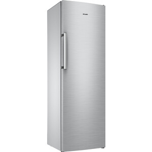 Морозильник Атлант 7606-140 N