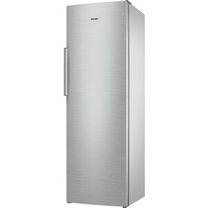 Морозильник Атлант 7606-140 N