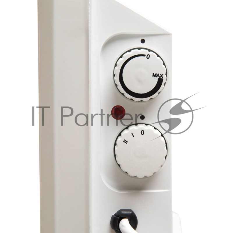 Конвектор ZERTEN ZL-20 (U), 2000 Вт