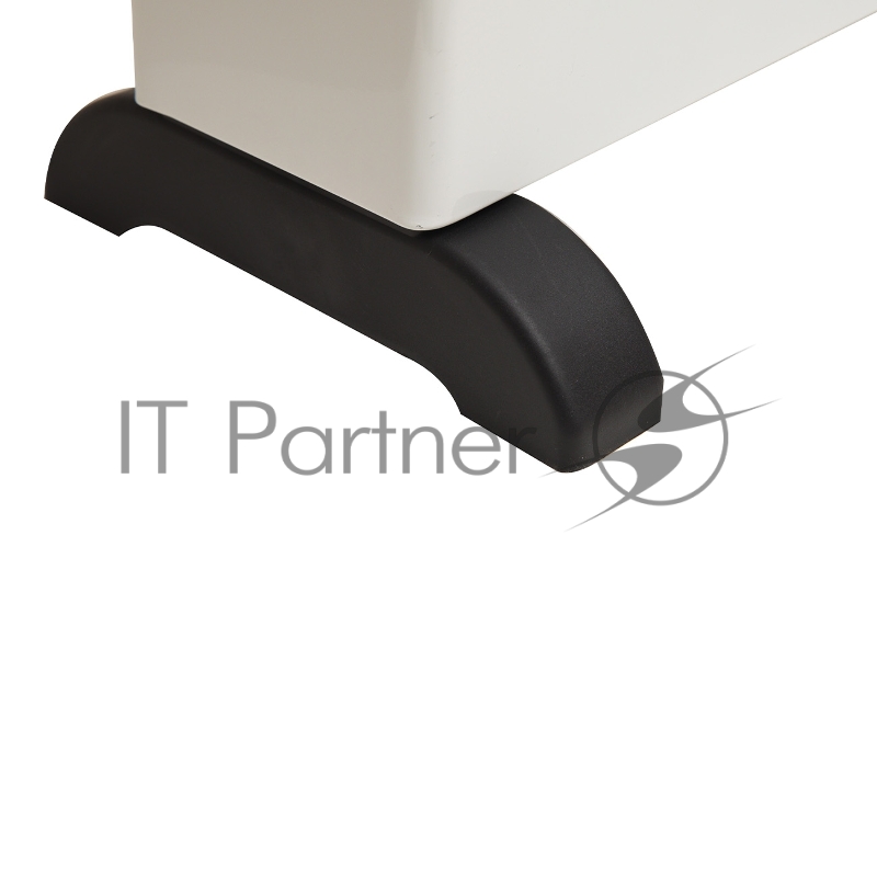 Конвектор ZERTEN ZKP-20 (U), 2000 Вт