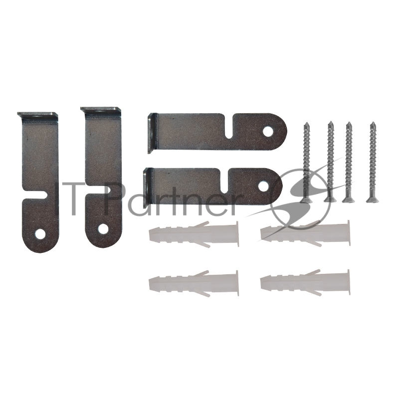 Конвектор ZERTEN ZKP-20 (U), 2000 Вт