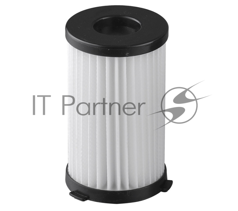 Фильтр для пылесоса GALAXY GL6263