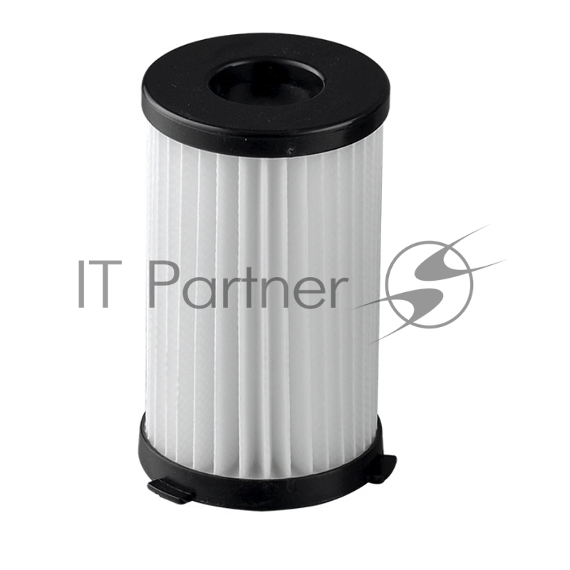 Фильтр для пылесоса GALAXY GL6264