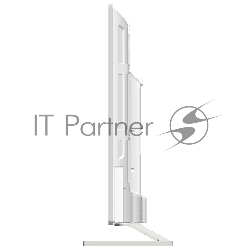 Телевизор POLAR P28L34T2C, 28, LED, FHD, 50-60Hz, 16:9, DVB-T2 / DVB-T / DVB-C, CI+ slot, USB CINEMA HD ( mkv, mp4, avi, mov, XviD, MPEG4, JPEG), запись на USB flash, Dolby AC-3, улучшенный звук (Natural Sound), 3xHDMI, 2хUSB, VESA 200x100