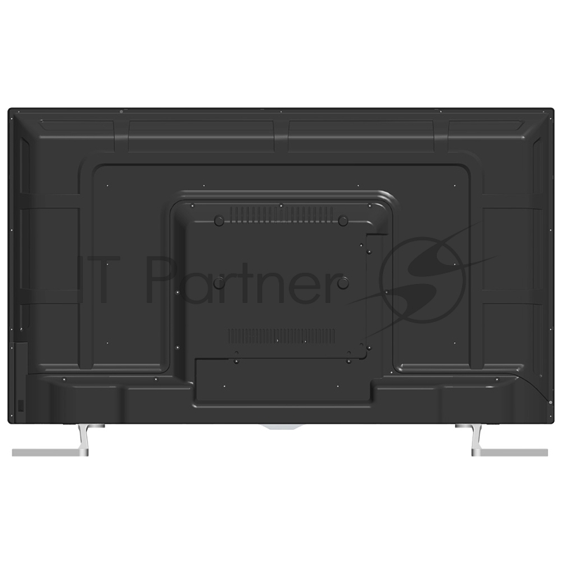 Телевизор POLAR P28L33T2C, 28, LED, HD, 50-60Hz, 16:9, DVB-T2 / DVB-T / DVB-C, CI+ slot, USB CINEMA HD (mkv, mp4, avi, mov, XviD, MPEG4, JPEG), запись на USB flash, Dolby AC-3, улучшенный звук (Natural Sound), 3xHDMI, 2хUSB, VESA 200x100