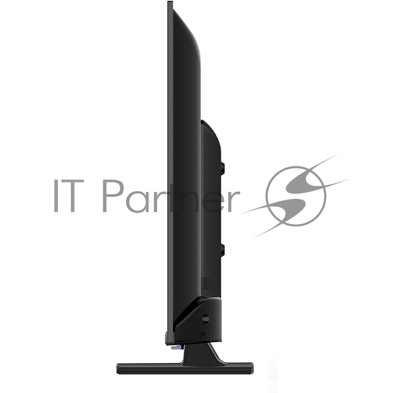 Телевизор LED Polar 32 P32L22T2C черный/HD READY/50Hz/DVB-T2/DVB-C/USB (RUS)