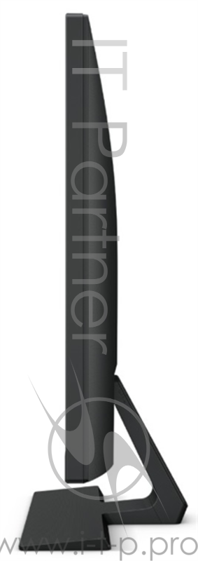 Монитор BENQ 27 BL2783 TN LED 1920x1080 16:9 300 cd/m2 1ms 1000:1 12M:1 170/160 D-sub DVI HDMI DP Flicker-free Speaker Black