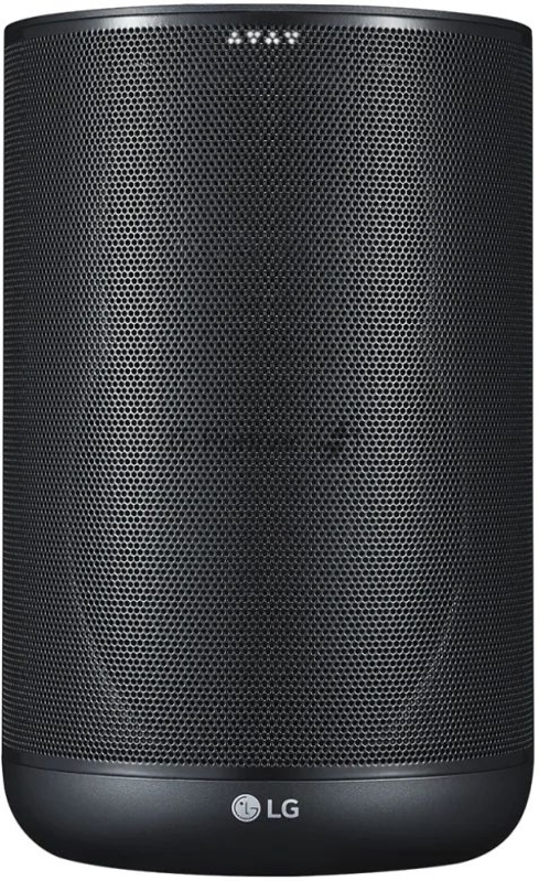 Акустическая система 1.0 BLUETOOTH WK7Y LG