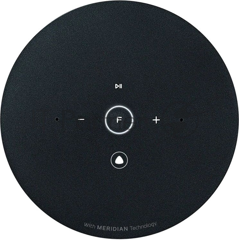 Акустическая система 1.0 BLUETOOTH WK7Y LG